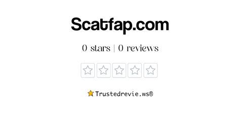 porno scat|ScatFap.com